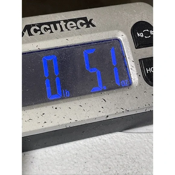 YVes Saint Clair Shirt Womens Size 8 Pink Button‎ Up Collared Summer Bright - Picture 10 of 10